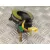 Anillo Airbag para Mitsubishi Outlander (Cu0W)