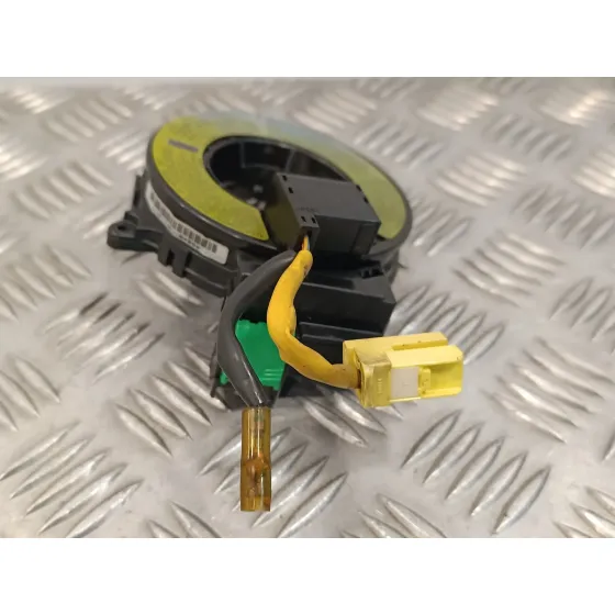 Anillo Airbag para Mitsubishi Outlander (Cu0W)