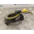 Anillo Airbag para Mitsubishi Outlander (Cu0W)