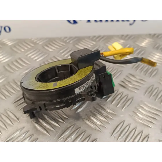 Anillo Airbag para Mitsubishi Outlander (Cu0W)