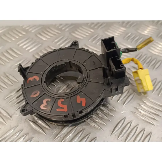 Anillo Airbag para Mitsubishi Outlander (Cu0W)