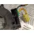Anillo Airbag para Mitsubishi Outlander (Cu0W)