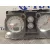Cuadro Instrumentos para Mitsubishi Outlander (Cu0W)