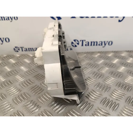 Cuadro Instrumentos para Mitsubishi Outlander (Cu0W)