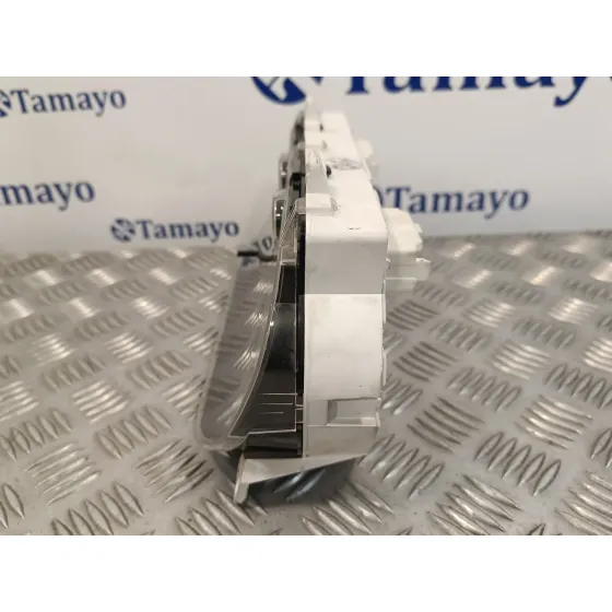 Cuadro Instrumentos para Mitsubishi Outlander (Cu0W)