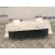 Cuadro Instrumentos para Mitsubishi Outlander (Cu0W)