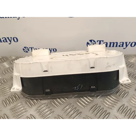 Cuadro Instrumentos para Mitsubishi Outlander (Cu0W)