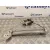 Elevalunas Trasero Derecho para Mitsubishi Outlander (Cu0W)