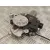 Elevalunas Trasero Izquierdo para Mitsubishi Outlander (Cu0W)