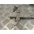Elevalunas Trasero Izquierdo para Mitsubishi Outlander (Cu0W)