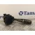 Mando Limpia para Mitsubishi Outlander (Cu0W)