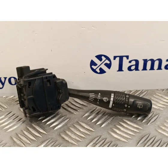 Mando Limpia para Mitsubishi Outlander (Cu0W)