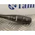Mando Limpia para Mitsubishi Outlander (Cu0W)