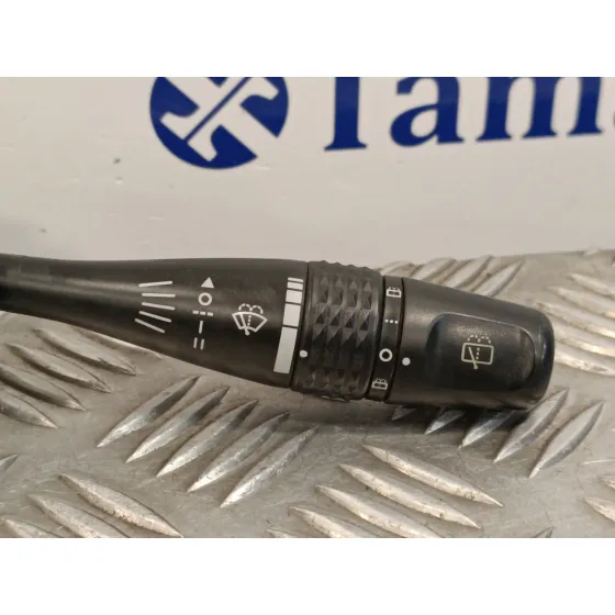 Mando Limpia para Mitsubishi Outlander (Cu0W)