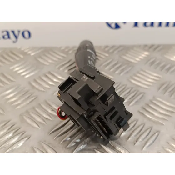 Mando Limpia para Mitsubishi Outlander (Cu0W)