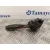 Mando Limpia para Mitsubishi Outlander (Cu0W)