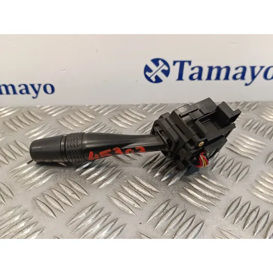 Mando Limpia para Mitsubishi Outlander (Cu0W)