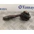 Mando Limpia para Mitsubishi Outlander (Cu0W)