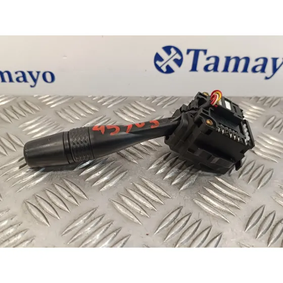 Mando Limpia para Mitsubishi Outlander (Cu0W)
