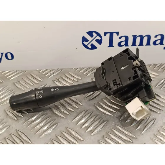 Mando Intermitentes para Mitsubishi Outlander (Cu0W)