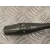 Mando Intermitentes para Mitsubishi Outlander (Cu0W)
