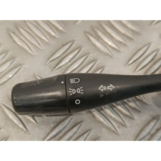 Mando Intermitentes para Mitsubishi Outlander (Cu0W)