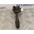 Mando Intermitentes para Mitsubishi Outlander (Cu0W)