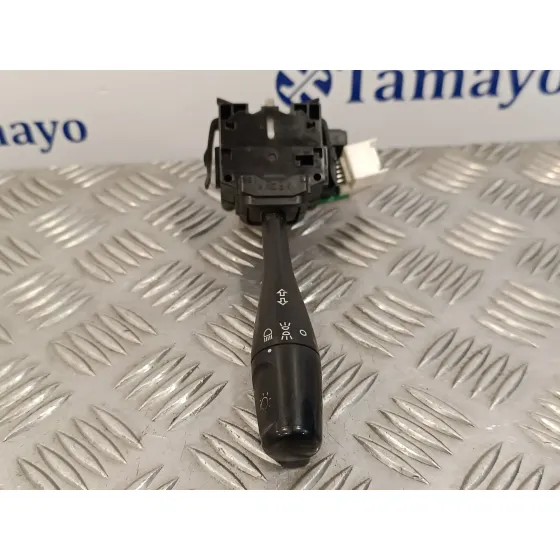 Mando Intermitentes para Mitsubishi Outlander (Cu0W)