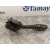 Mando Intermitentes para Mitsubishi Outlander (Cu0W)