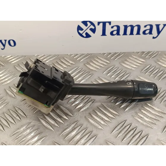 Mando Intermitentes para Mitsubishi Outlander (Cu0W)
