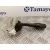 Mando Intermitentes para Mitsubishi Outlander (Cu0W)
