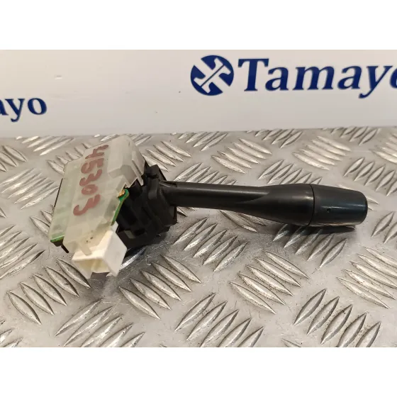 Mando Intermitentes para Mitsubishi Outlander (Cu0W)