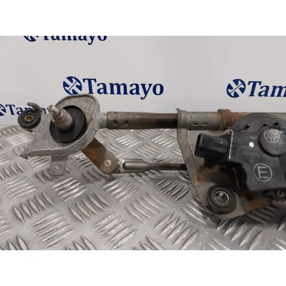 Motor Limpia Delantero para Mitsubishi Outlander (Cu0W)