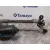 Motor Limpia Delantero para Mitsubishi Outlander (Cu0W)