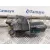 Motor Limpia Delantero para Mitsubishi Outlander (Cu0W)