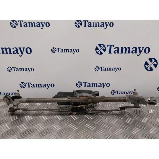 Motor Limpia Delantero para Mitsubishi Outlander (Cu0W)