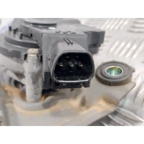 Motor Limpia Delantero para Mitsubishi Outlander (Cu0W)