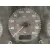 Cuadro Instrumentos para Volkswagen Lt Caja Cerrada / Combi (Mod. 1997)
