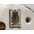 Cuadro Instrumentos para Volkswagen Lt Caja Cerrada / Combi (Mod. 1997)