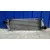 Intercooler para Volkswagen Lt Caja Cerrada / Combi (Mod. 1997)