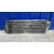 Intercooler para Volkswagen Lt Caja Cerrada / Combi (Mod. 1997)