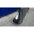 Intercooler para Volkswagen Lt Caja Cerrada / Combi (Mod. 1997)