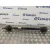 Transmision Delantera Derecha para Skoda Octavia Berlina (1U2)