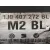 Transmision Delantera Derecha para Skoda Octavia Berlina (1U2)