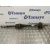 Transmision Delantera Derecha para Peugeot 207