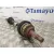 Transmision Delantera Derecha para Peugeot 207