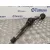Transmision Delantera Derecha para Peugeot 207