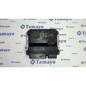 Centralita Motor Uce para Toyota Auris