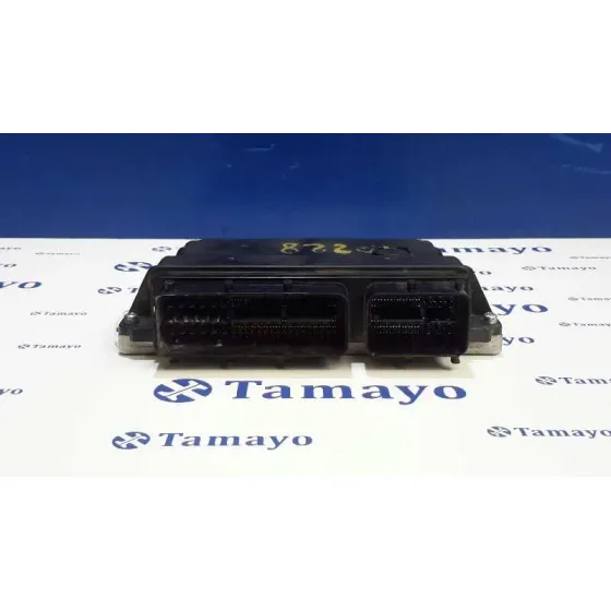 Centralita Motor Uce para Toyota Auris