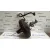 Servofreno para Seat Ibiza (6J5)